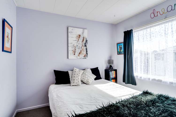 14 Gipps Place Tamatea_13