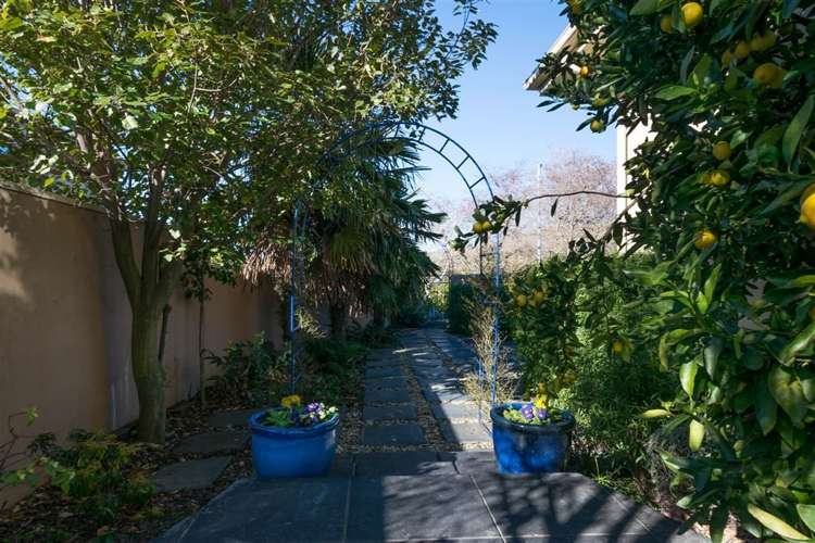 1 Brilyn Crescent Witherlea_24