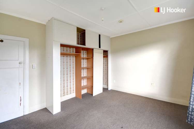 73 Corstorphine Road Corstorphine_7