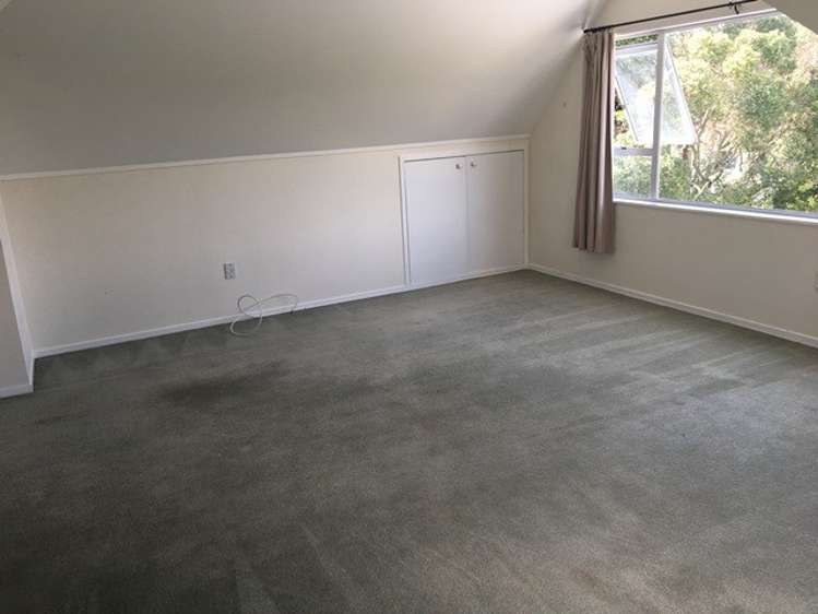 2/70 Glamorgan Drive Torbay_10