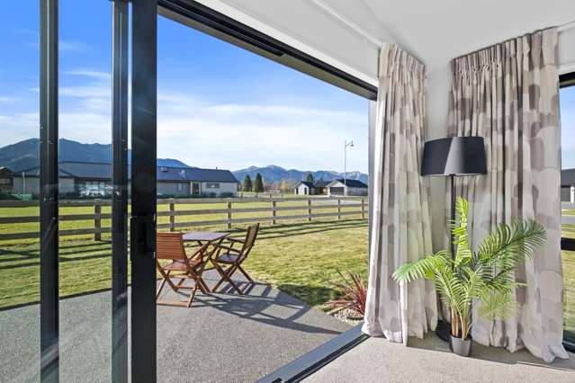 5 William Jones Place Hanmer Springs_1