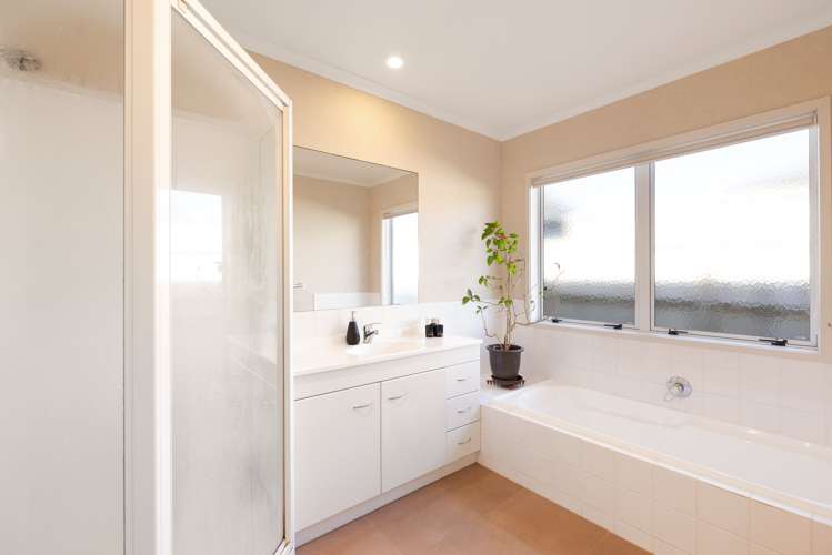 30a Fairview Place Te Puke_11