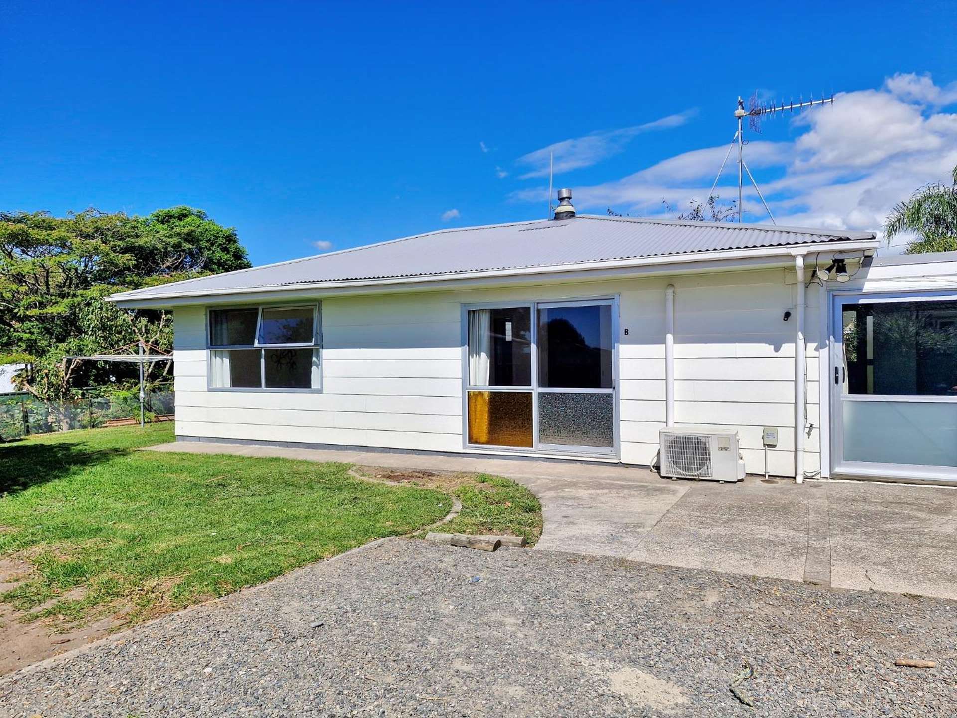 13B Harris Street 11555_0