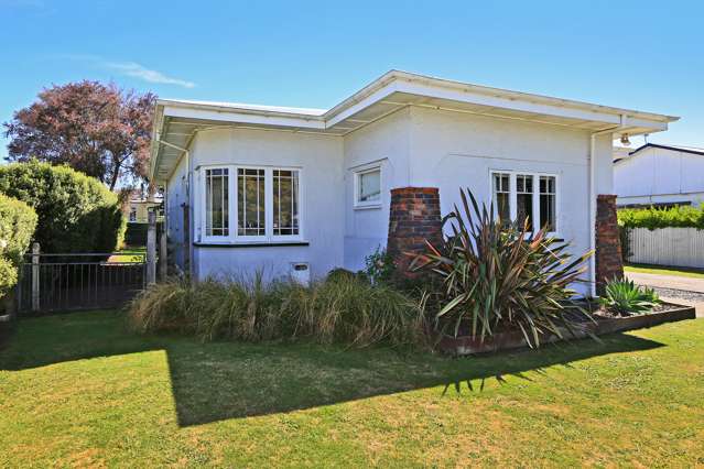 303 Beresford Street Saint Leonards_1