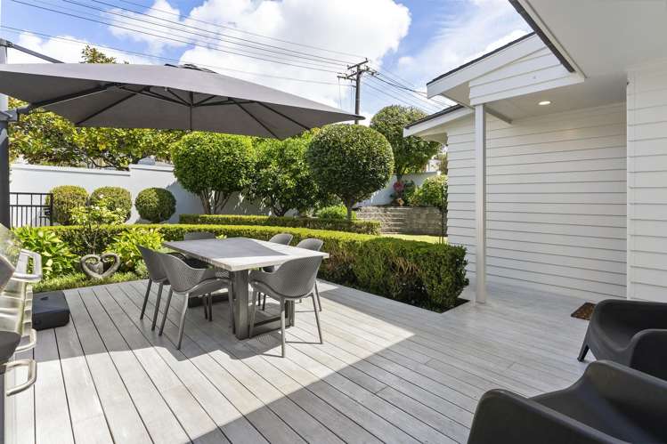 73 Churchill Road Murrays Bay_6