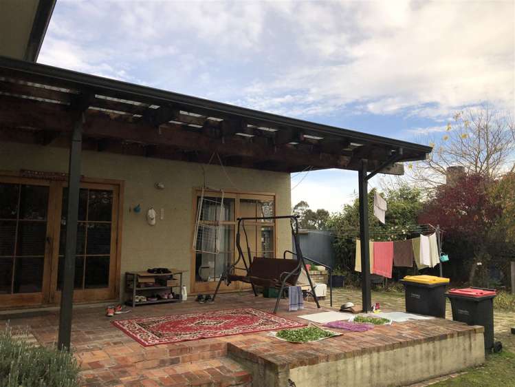 151 Temuka-Orari Highway Winchester_8