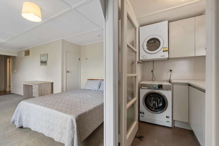 565 Riddell Road Glendowie_22