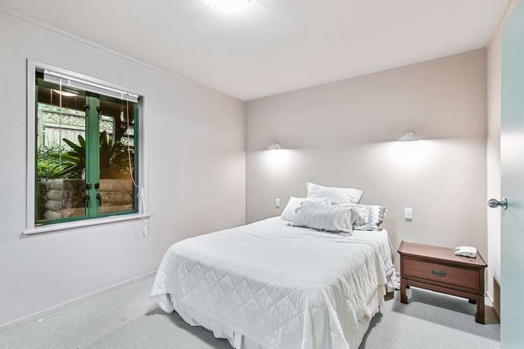 38a Spencer Street Remuera_11