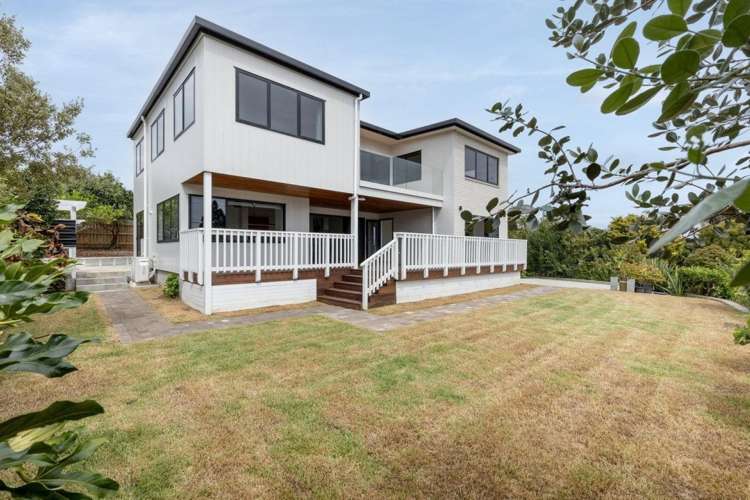 1 Coppelia Avenue Omokoroa_21