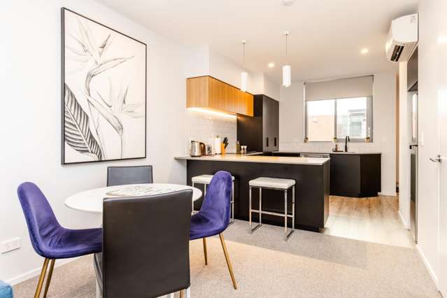 3/135 Lichfield Street Christchurch Central_4
