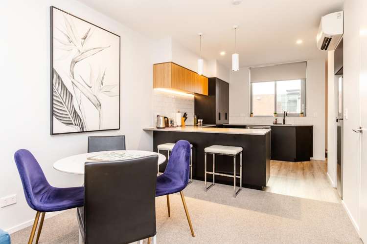 3/135 Lichfield Street_4