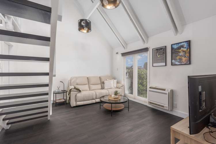10a Tisch Place_4