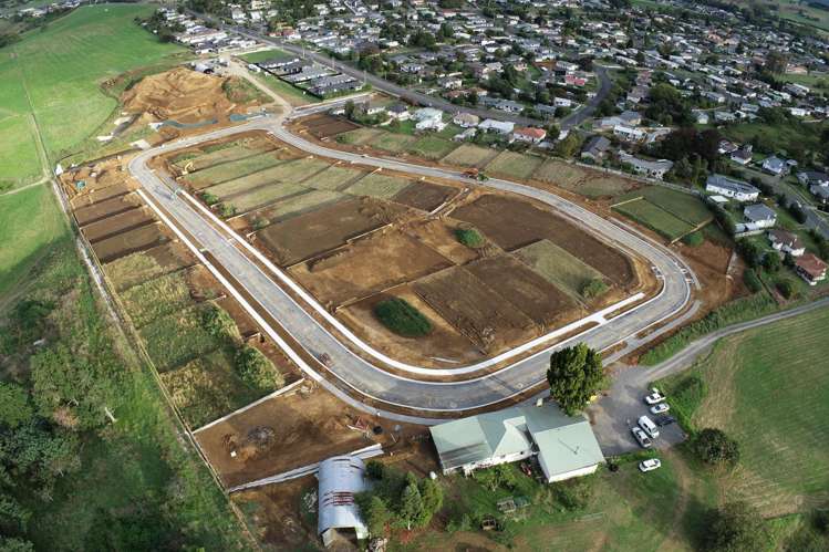 Rewi street Te Awamutu_14