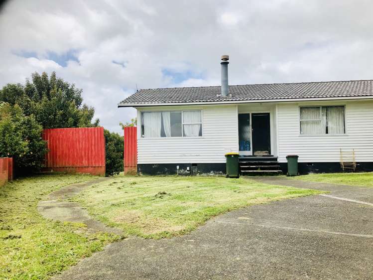 35 Beeston Crescent Manurewa_0