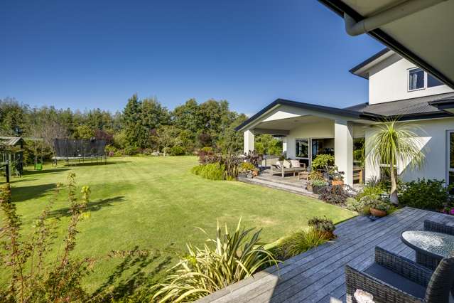 73 McElwee Street Jervoistown_3