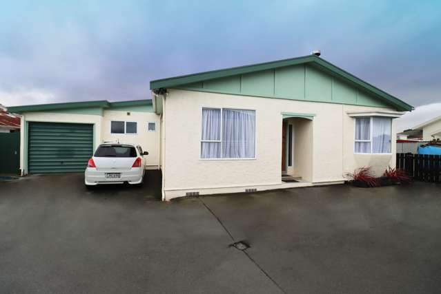 454a Thames Highway Oamaru_3