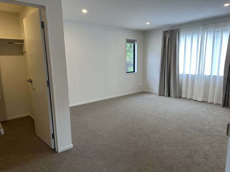 25B Mantra Road Massey_5