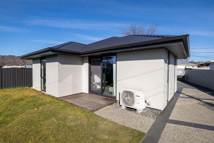36A Killarney Street Alexandra_11