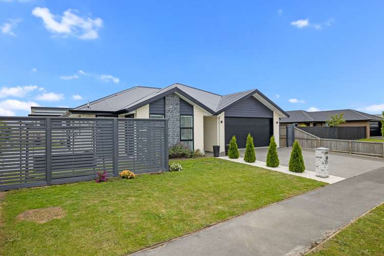 16 Azara Way Wigram_2