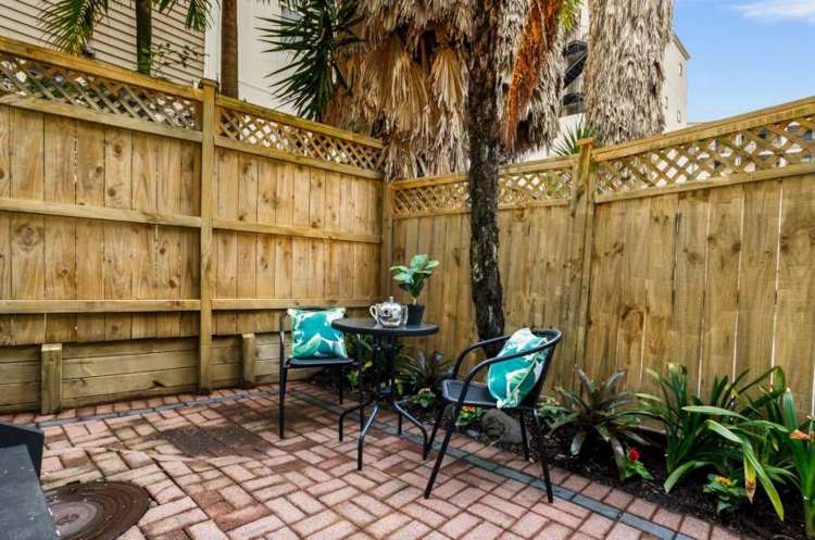 17/8 Burgoyne Street Grey Lynn_11