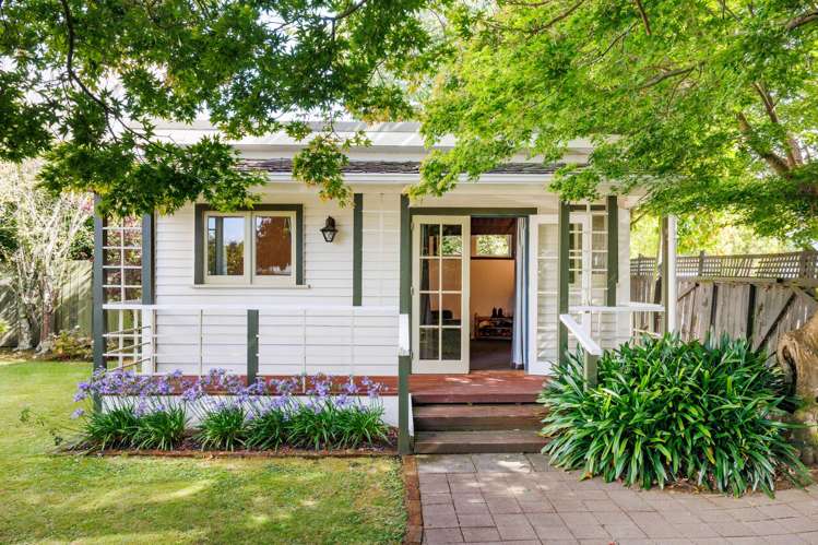 16 Alan Street Palmerston North_1