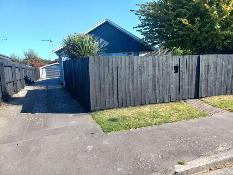 62 Oakhampton Street_0