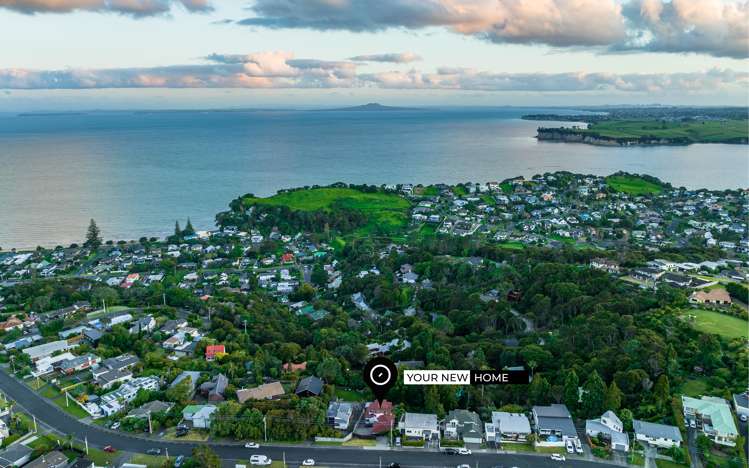 86 Wade River Road Stanmore Bay_34