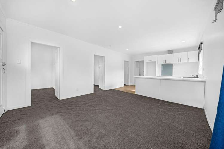 7B Church Street Otahuhu_4