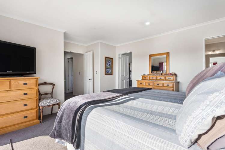 133 Ashley Street Rangiora_11