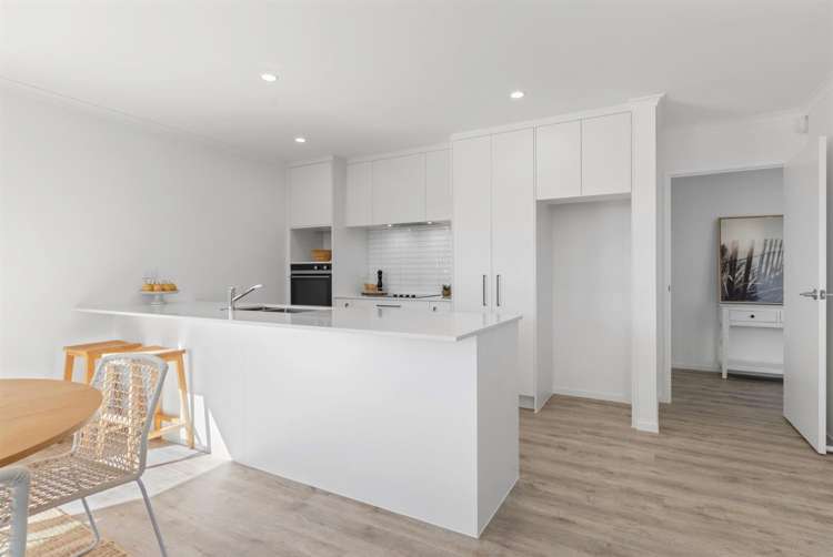 12 Rehua Way Papamoa_14