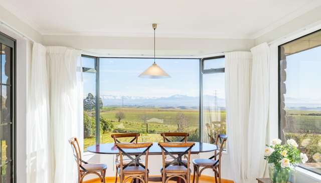 986 Rolling Ridges Road Levels Valley_1