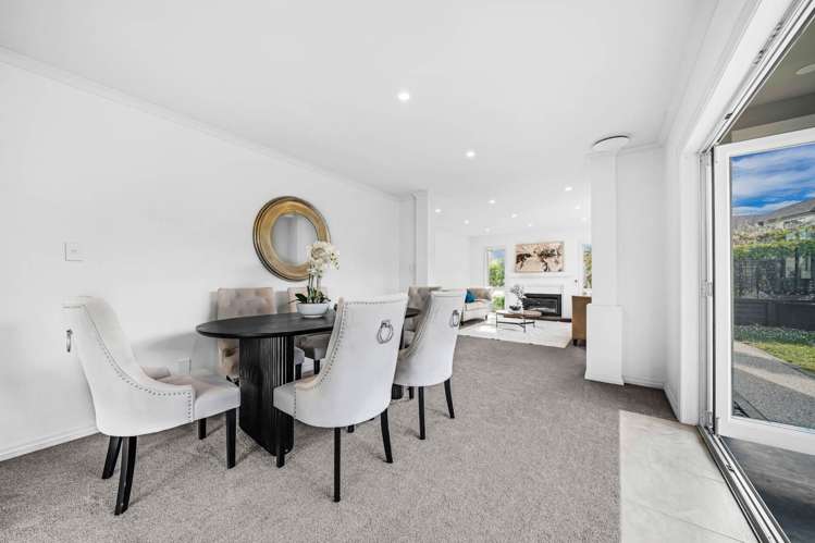 9 Soljans Place Flat Bush_7