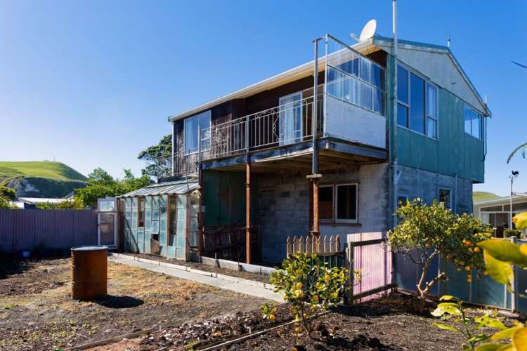 21 Kaka Road South Bay_29
