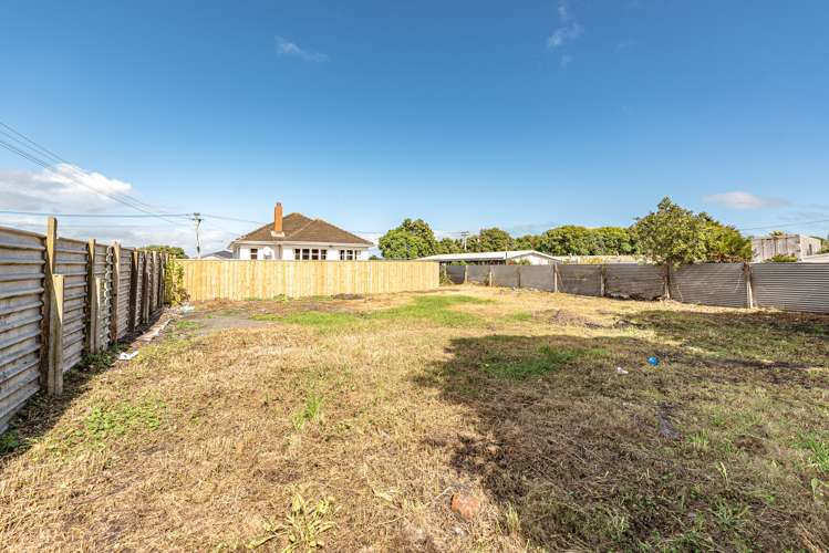 84b Bignell Street Gonville_3