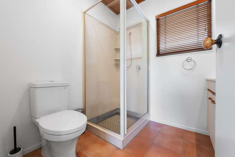 79 Beaumaris Boulevard Bethlehem_12