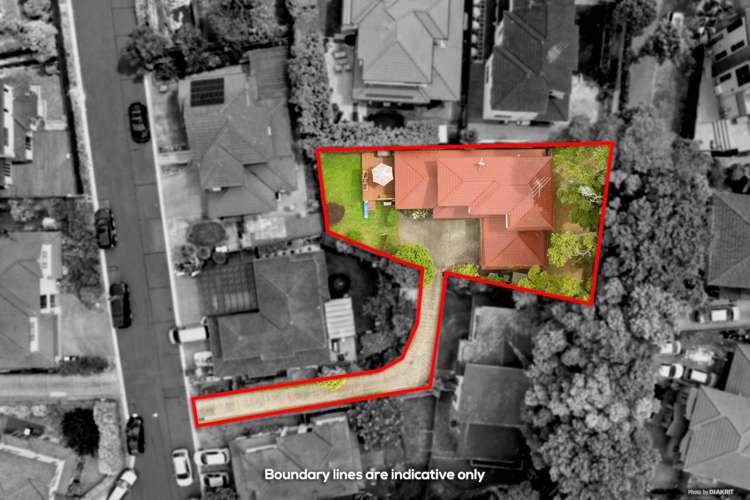 10 Murrayfield Lane The Gardens_16