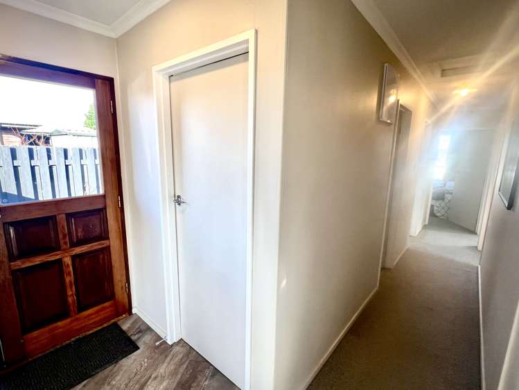 14 Cornwall Street Mossburn_5