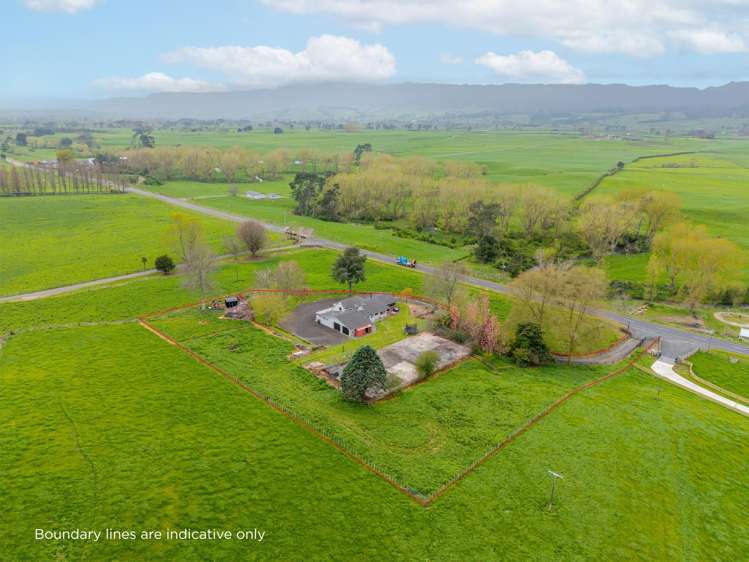 288 Te Poi South Road Matamata_23