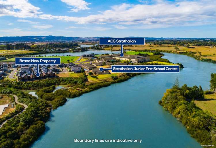 58 Fort Lincoln Loop Karaka_7