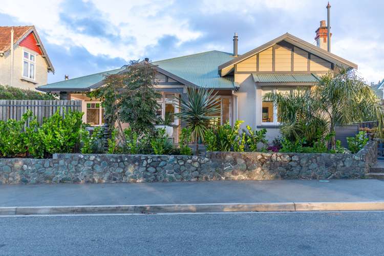 63 Mount Street Nelson South_13