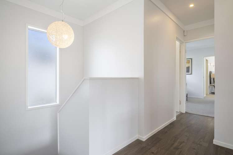 46 Parr Terrace Castor Bay_13