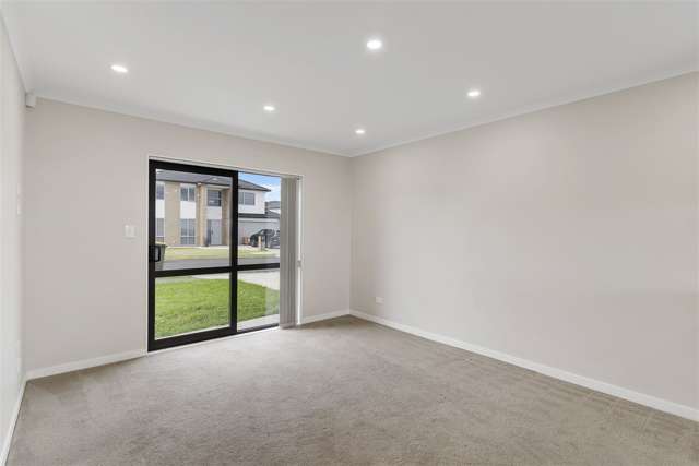 11a Kirikiri Drive Papakura_4