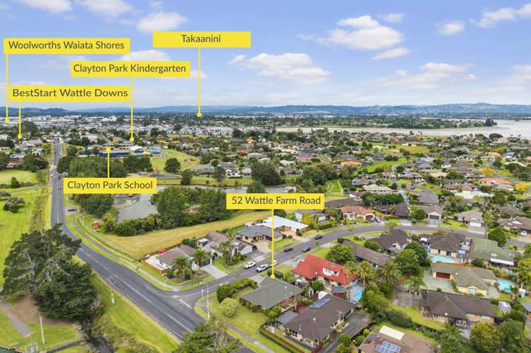 52 Wattle Farm Road Wattle Downs_19