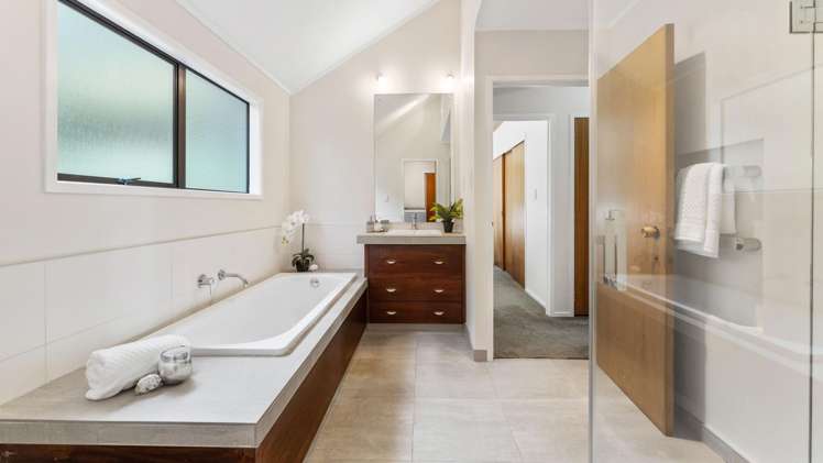 1755 Ponga Road Hunua_23