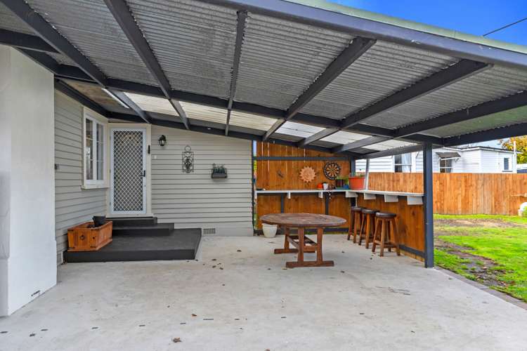 105 Stanley Avenue Te Aroha_12