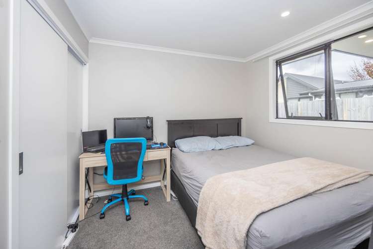 6/196 Grandview Road_5