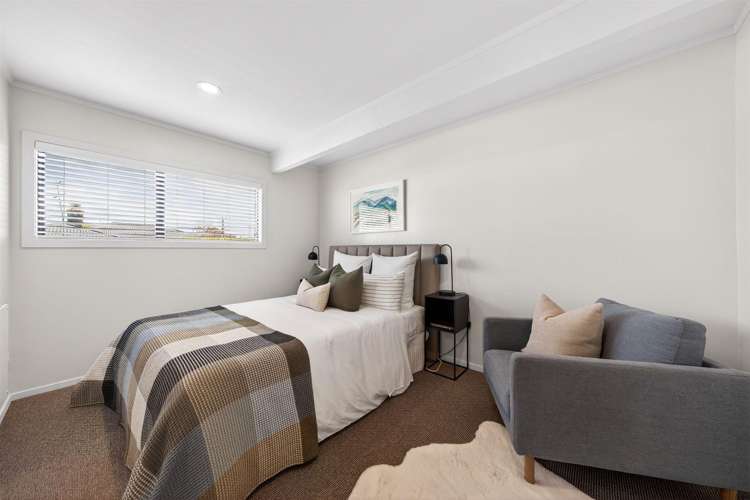 2/10 Sylvan Park Avenue Milford_35