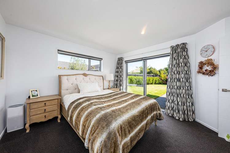 14 Benedict Street Aidanfield_12