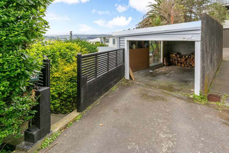 39 Nevay Road Miramar_12