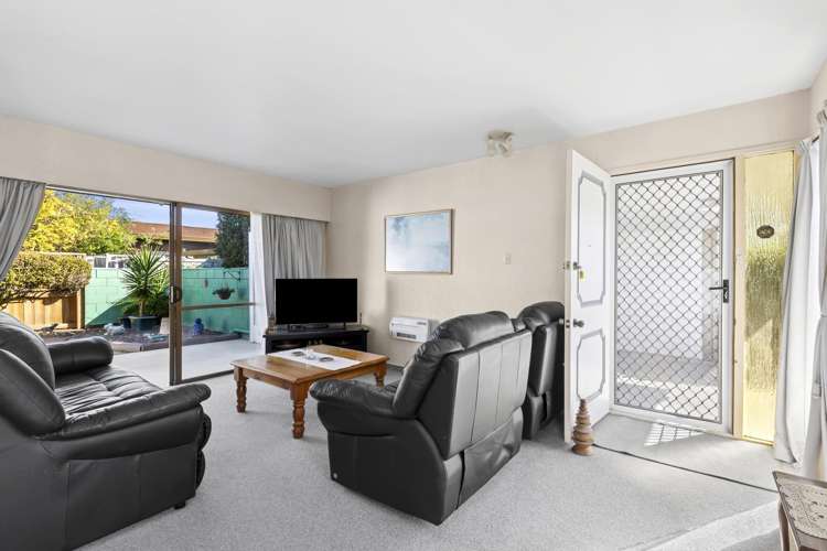 9B Clare Street_2